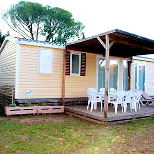 https://mobil-home-florida-camping-les-cigales-4-etoiles.fr-provencehotel.com