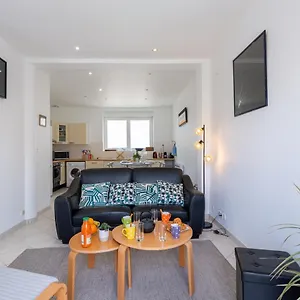 https://les-bleuets-pleneuf-val-andre.inbrittany.com