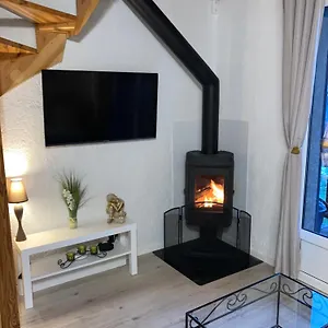 https://appartement-monetier-les-bains.fr-provencehotel.com