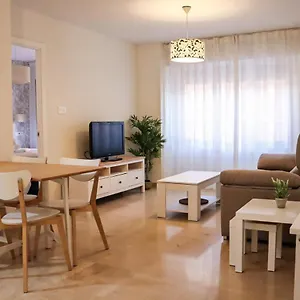 https://mexuar-homes-ganivet.es-andalucia.com
