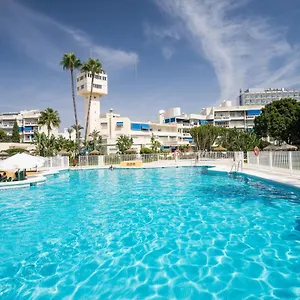 https://espectacular-primera-linea-de-playa.es-andalucia.com