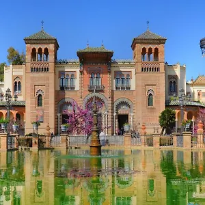 https://azahar-metropol-parasol-free-parking.es-andalucia.com