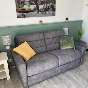 https://vue-mer-pour-4-personnes.inbrittany.com