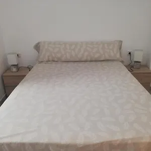 https://el-alcazar-de-ana.es-andalucia.com