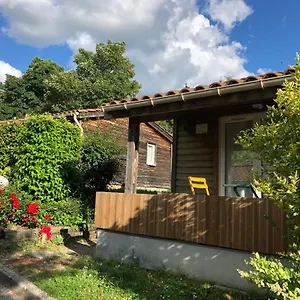 https://rsidence-chalets-hericlea.midi-pyreneeshotels.com