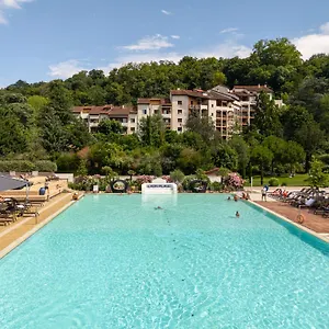 Metropole Hotell